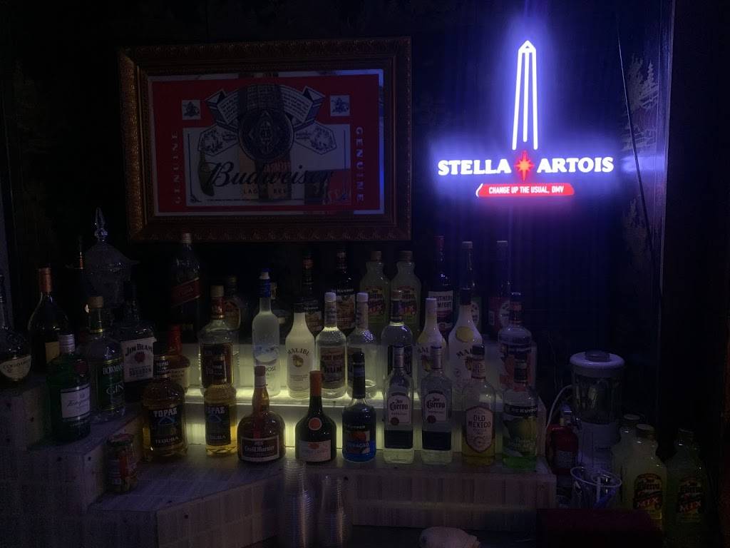 Stein’s Cafe | restaurant | 4630 14th St NW, Washington, DC 20011, USA | 2027237500 OR +1 202-723-7500