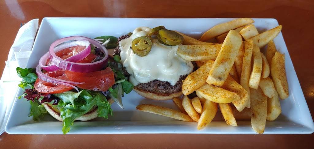 Uno Mas Cantina | restaurant | 1327 E Chandler Blvd ste#107, Phoenix, AZ 85048, USA | 4806596666 OR +1 480-659-6666