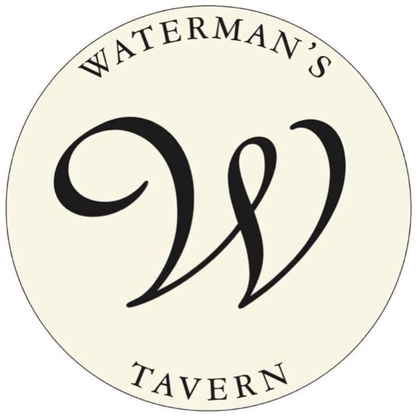 Watermans Tavern | restaurant | 403 Higgins Ave, Brielle, NJ 08730, USA | 7327228978 OR +1 732-722-8978