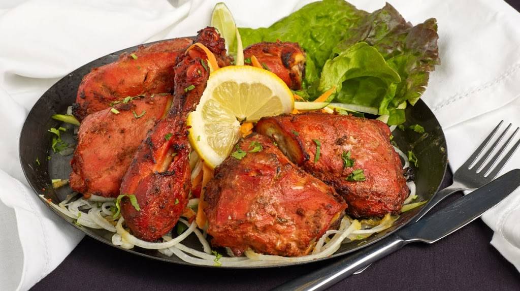 Thumka Indian Restaurant & Banquet Hall | restaurant | 2336 W Higgins Rd, Hoffman Estates, IL 60169, USA | 8478848400 OR +1 847-884-8400