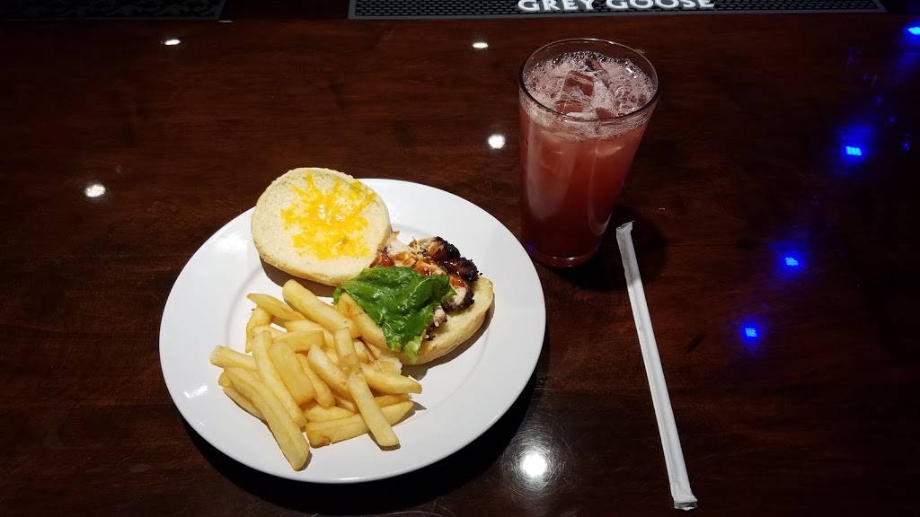 Saz Jamaican Restaurant | restaurant | 2095 Berlin Turnpike, Newington, CT 06111, USA | 8606659800 OR +1 860-665-9800