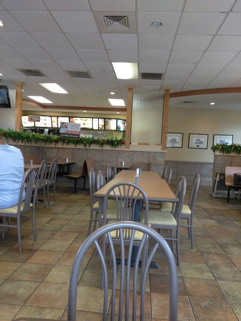 Jacks | restaurant | 1006 Jordan Ln NW, Huntsville, AL 35816, USA | 2565345040 OR +1 256-534-5040