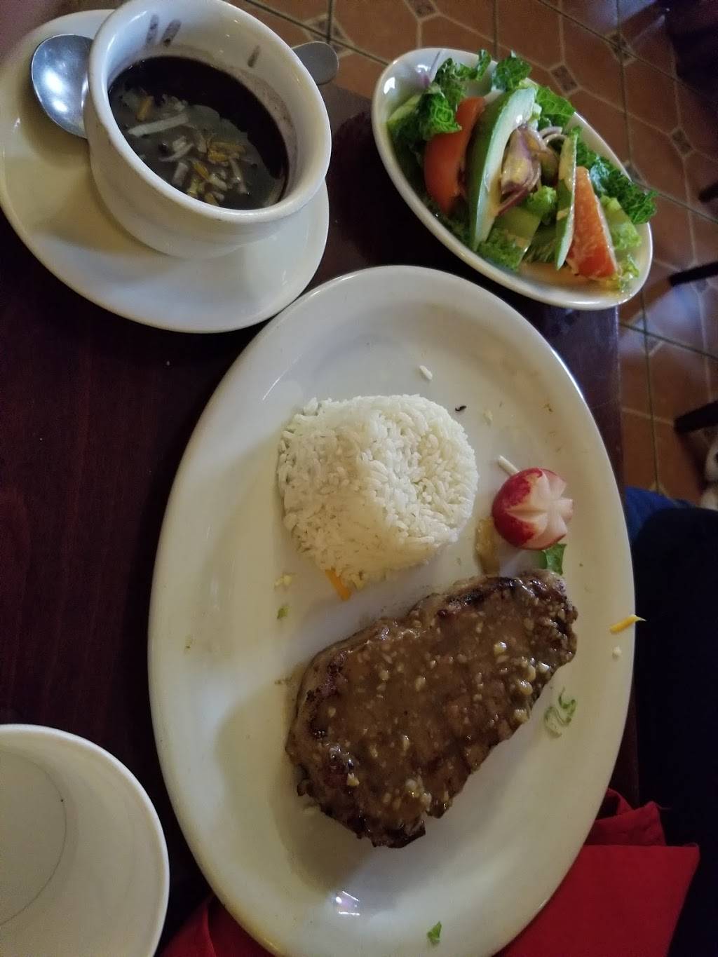 Los Cuates | restaurant | 1564 Wisconsin Ave NW, Washington, DC 20007, USA | 2029657009 OR +1 202-965-7009