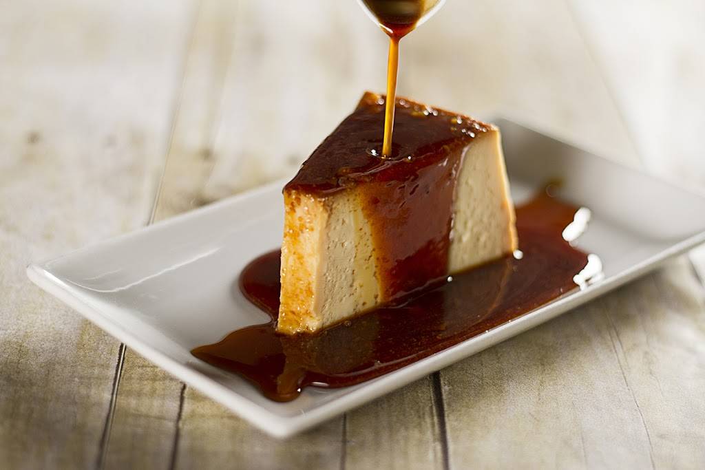 Sabor Brazilian Grill | restaurant | 3944 W Point Loma Blvd Suite G, San Diego, CA 92110, USA | 6197361383 OR +1 619-736-1383