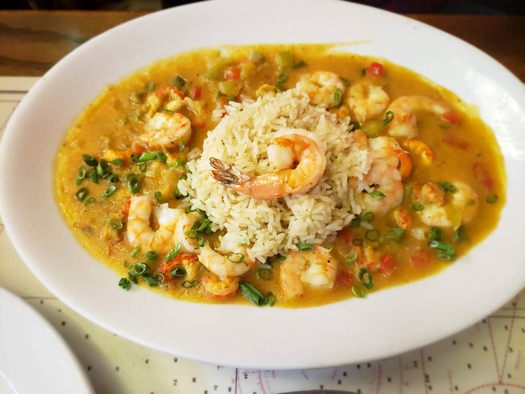 Joes Crab Shack | restaurant | 10 Blake Blvd, Kissimmee, FL 34747, USA | 3219396880 OR +1 321-939-6880