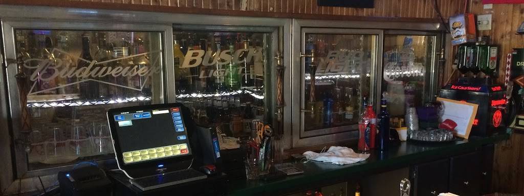 Twisted Post Bar and Grill | restaurant | 14901 Industrial Rd, Omaha, NE 68144, USA | 4023338185 OR +1 402-333-8185