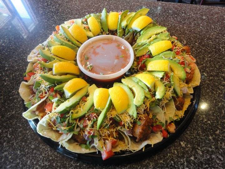 Bread & Butter | restaurant | 630 N Sepulveda Blvd #2A, El Segundo, CA 90245, USA | 3106402274 OR +1 310-640-2274