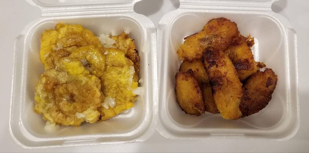 GCs Rice & Beans | restaurant | 4104 Equity Row, Orlando, FL 32819, USA | 9175629522 OR +1 917-562-9522