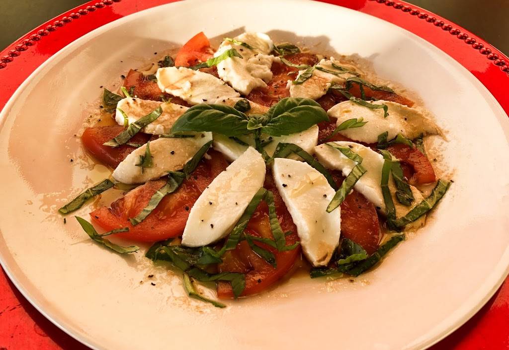 Pizza Co | restaurant | 868 N Banana River Dr, Merritt Island, FL 32952, USA | 3214556515 OR +1 321-455-6515