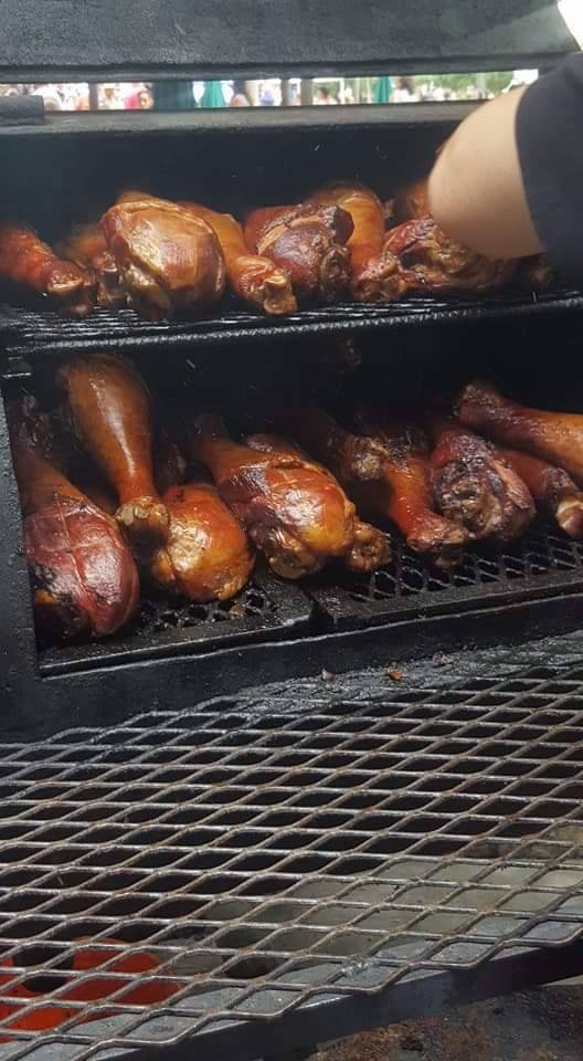 El Oasis on Main Plaza | restaurant | 115 Main Plaza, San Antonio, TX 78205, USA | 2109074890 OR +1 210-907-4890