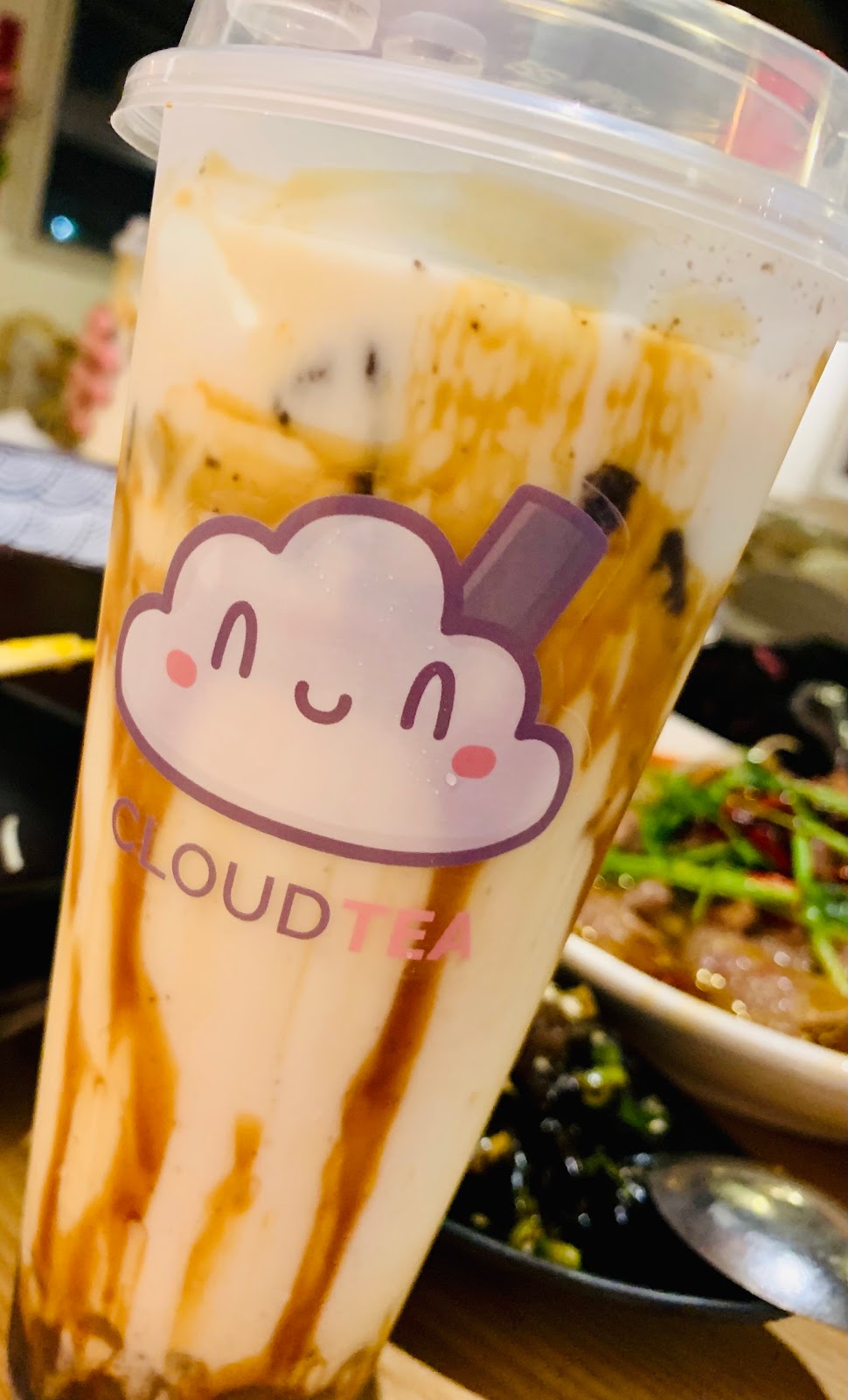 Five Spice Kitchen | restaurant | 1150 Lake St, Roselle, IL 60172, USA | 6305292828 OR +1 630-529-2828