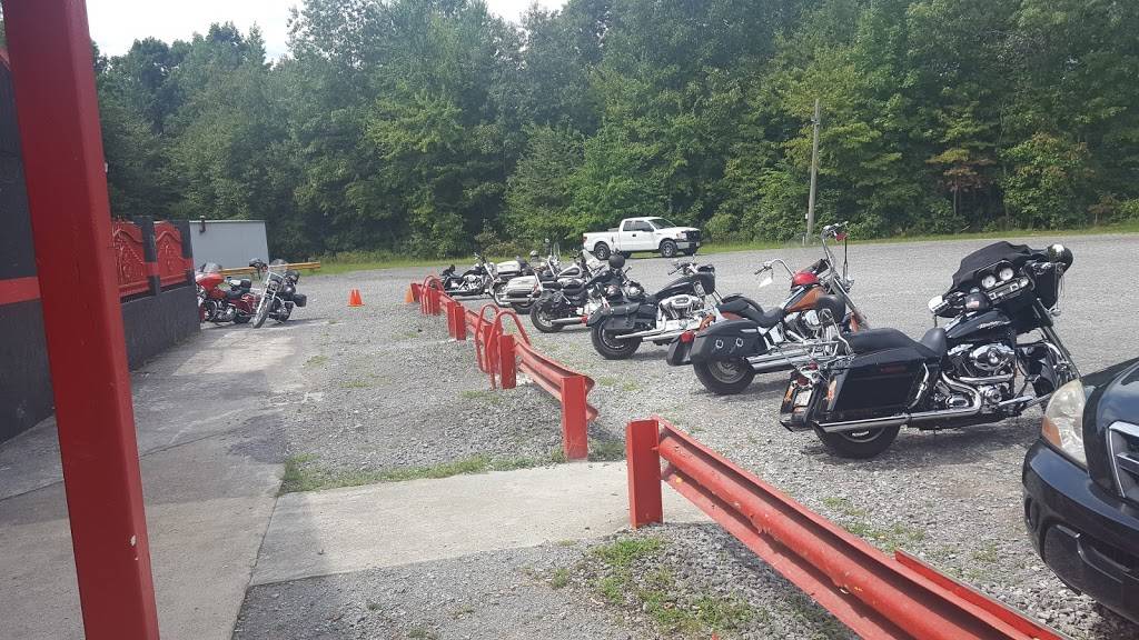 Southern Star Restaurant | restaurant | 53 Lakewood Dr, Beechgrove, TN 37018, USA | 9313940718 OR +1 931-394-0718