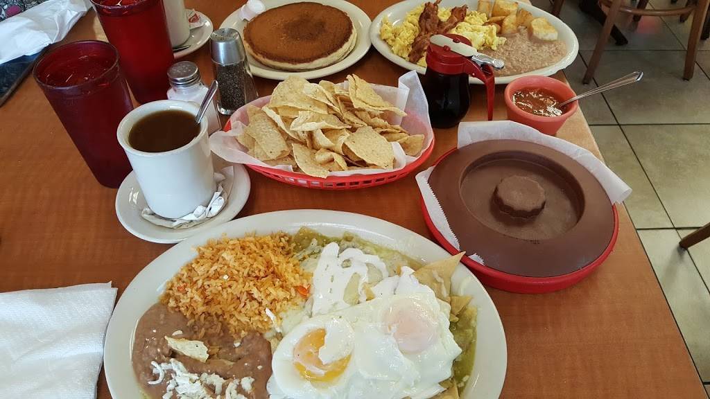 Taqueria Guadalajara | restaurant | 12226 Ranch Rd 620 N, Austin, TX 78750, USA | 5122199222 OR +1 512-219-9222