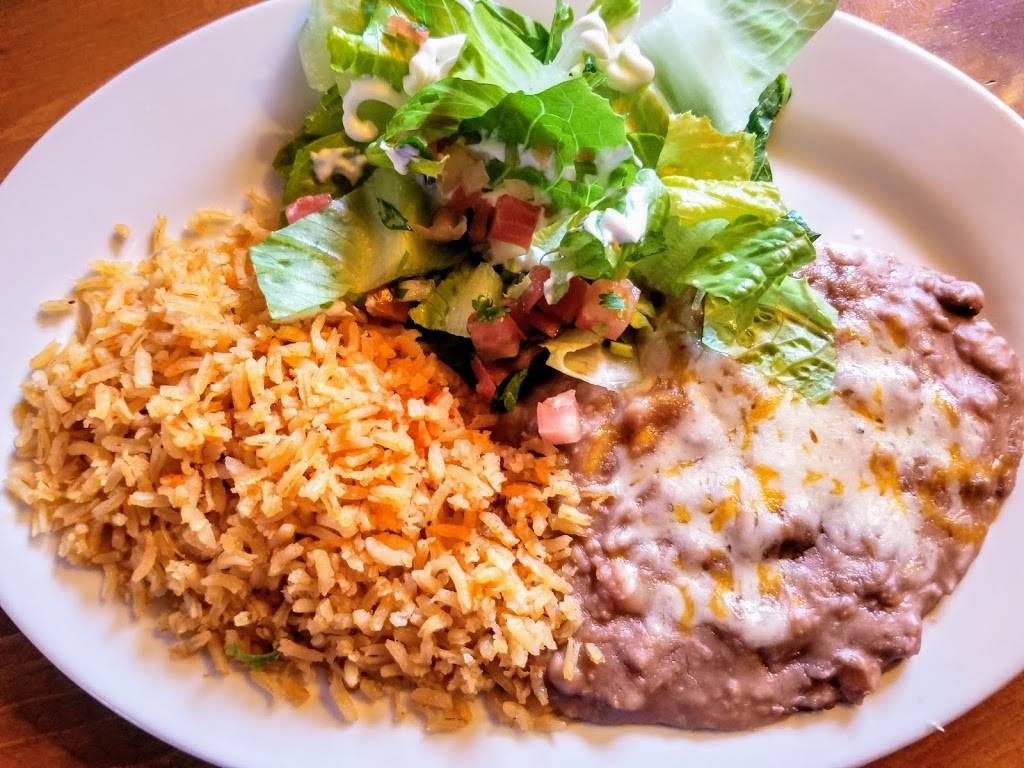 Little Onion Mexican Restaurant | restaurant | 110 W MacArthur Blvd, Santa Ana, CA 92707, USA | 7149791144 OR +1 714-979-1144