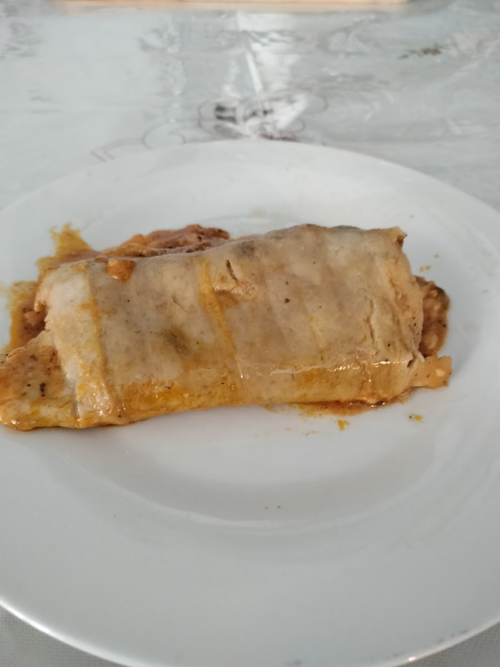 Adlenes Belizean Kitchen | restaurant | 9207 S University Ave, Chicago, IL 60619, USA | 3126233302 OR +1 312-623-3302