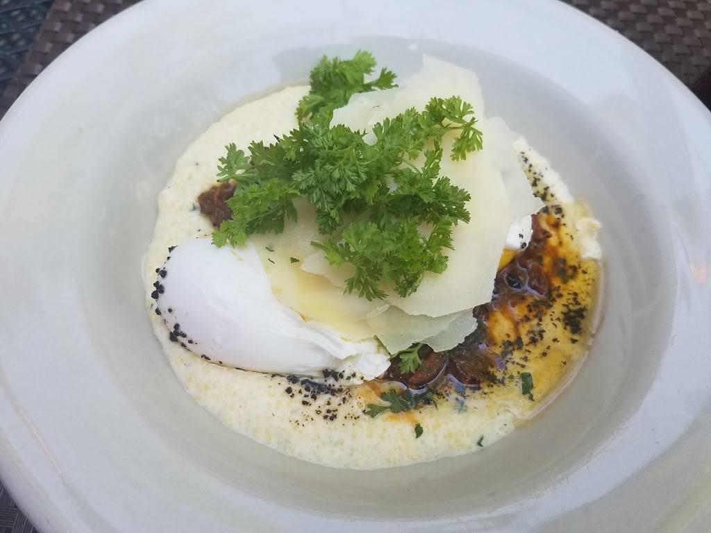 Note | restaurant | 1530 N 2nd St, Harrisburg, PA 17102, USA | 7174127415 OR +1 717-412-7415