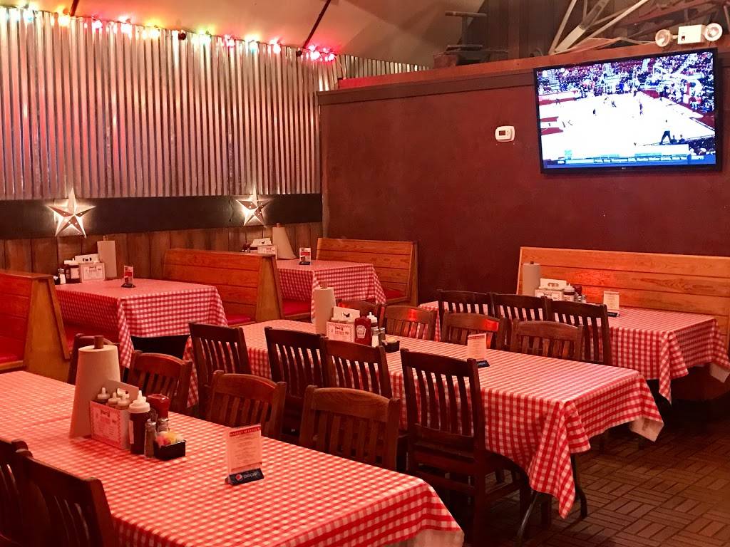 Pratts BBQ, Catering & Honey Glazed Hams | restaurant | 4126, 1225 E Stone Dr, Kingsport, TN 37660, USA | 4232462500 OR +1 423-246-2500