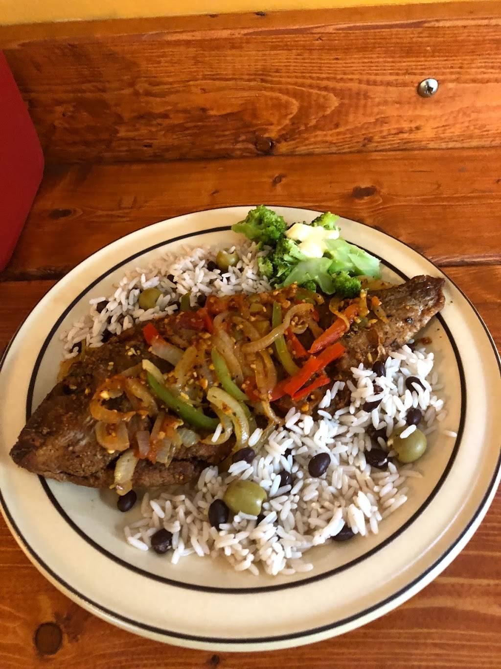 Something Different | restaurant | 332 Clinton St, Binghamton, NY 13905, USA | 6072967311 OR +1 607-296-7311