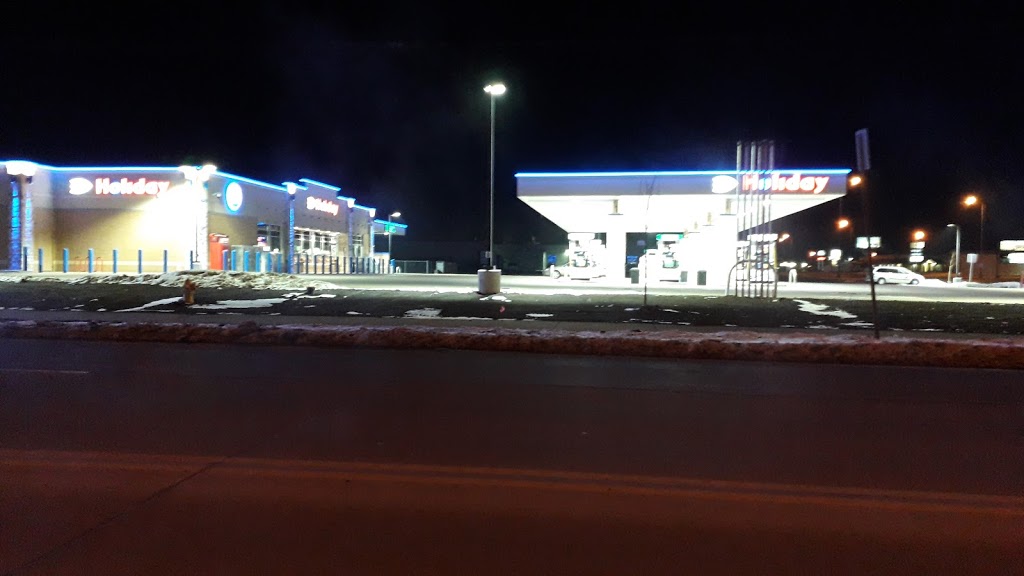 Holiday Stationstores | cafe | 5212 W 12th St, Sioux Falls, SD 57107, USA | 6052711398 OR +1 605-271-1398