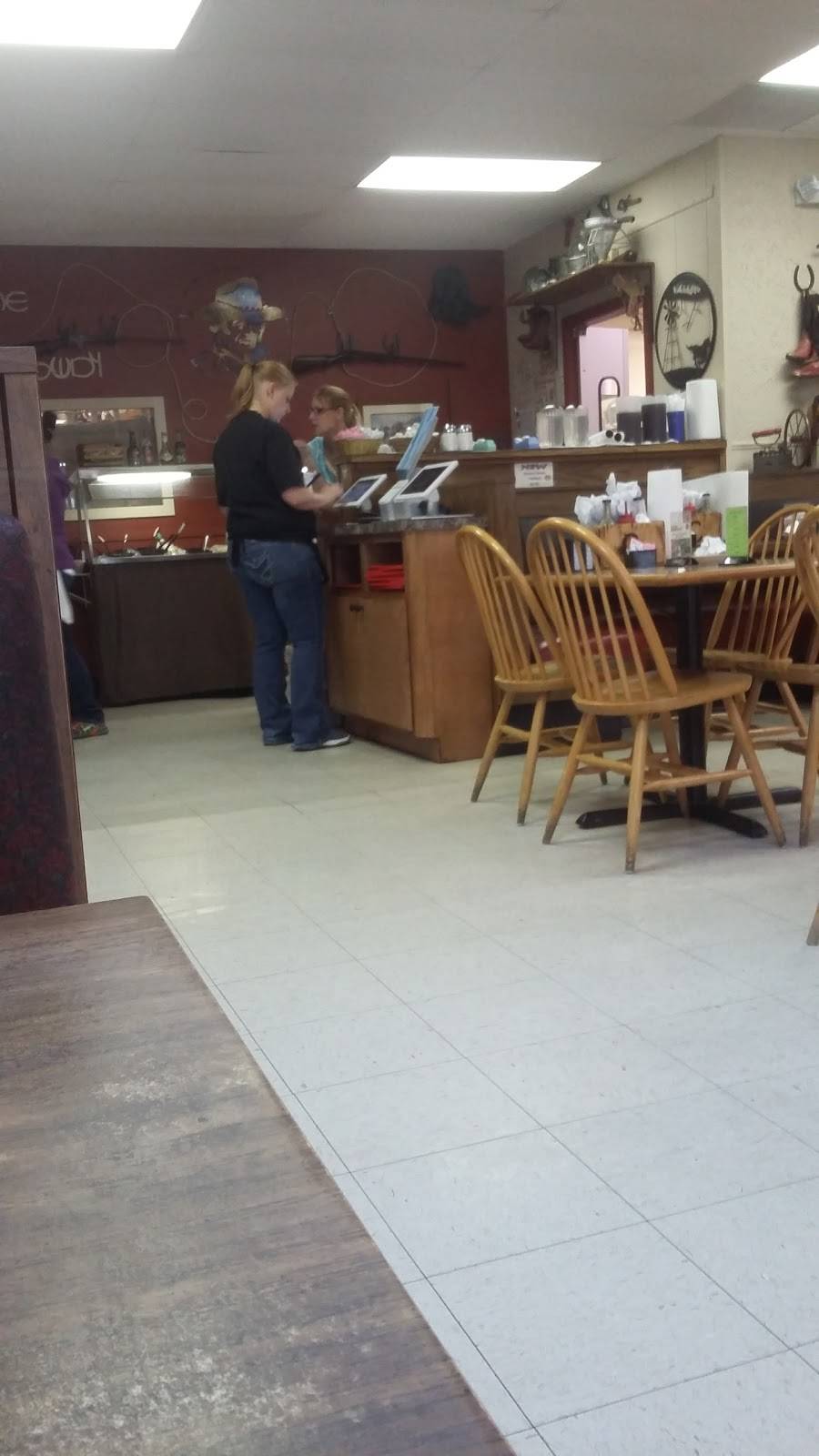 Auntie Cs Restaurant | restaurant | 425 East 61st St N #1b, Park City, KS 67219, USA | 3167447244 OR +1 316-744-7244