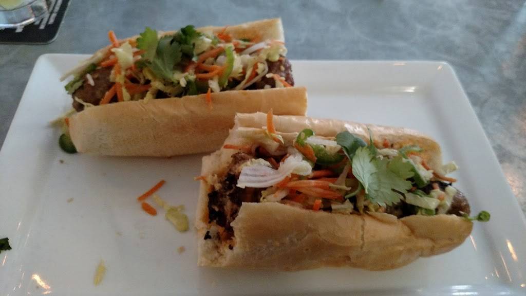 Local Whiskey | restaurant | 107 E Beaver Ave, State College, PA 16801, USA | 8142726831 OR +1 814-272-6831