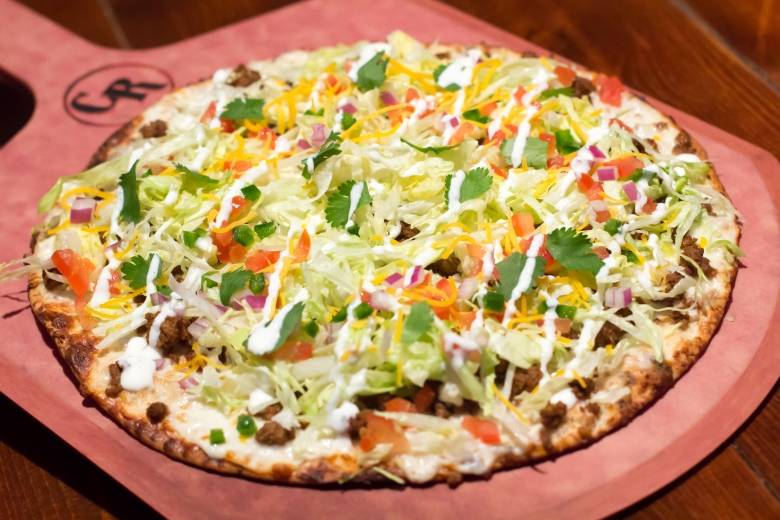 Cadillac Ranch | restaurant | 11735 Sherry Ln, Miami, FL 33183, USA | 3052793700 OR +1 305-279-3700