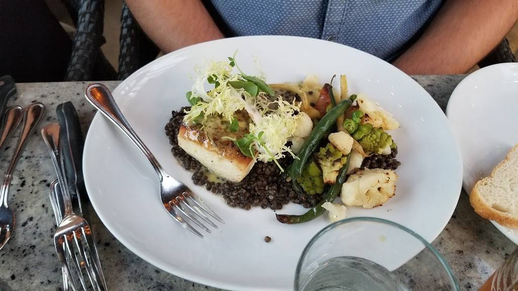 Ironwood Cellar. Craft. Cook. | restaurant | 25250 La Paz Rd, Laguna Hills, CA 92653, USA | 9494468772 OR +1 949-446-8772