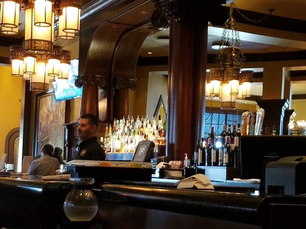 The Old Spaghetti Factory | meal takeaway | 71-743 CA-111 ste a, Rancho Mirage, CA 92270, USA | 7603415600 OR +1 760-341-5600