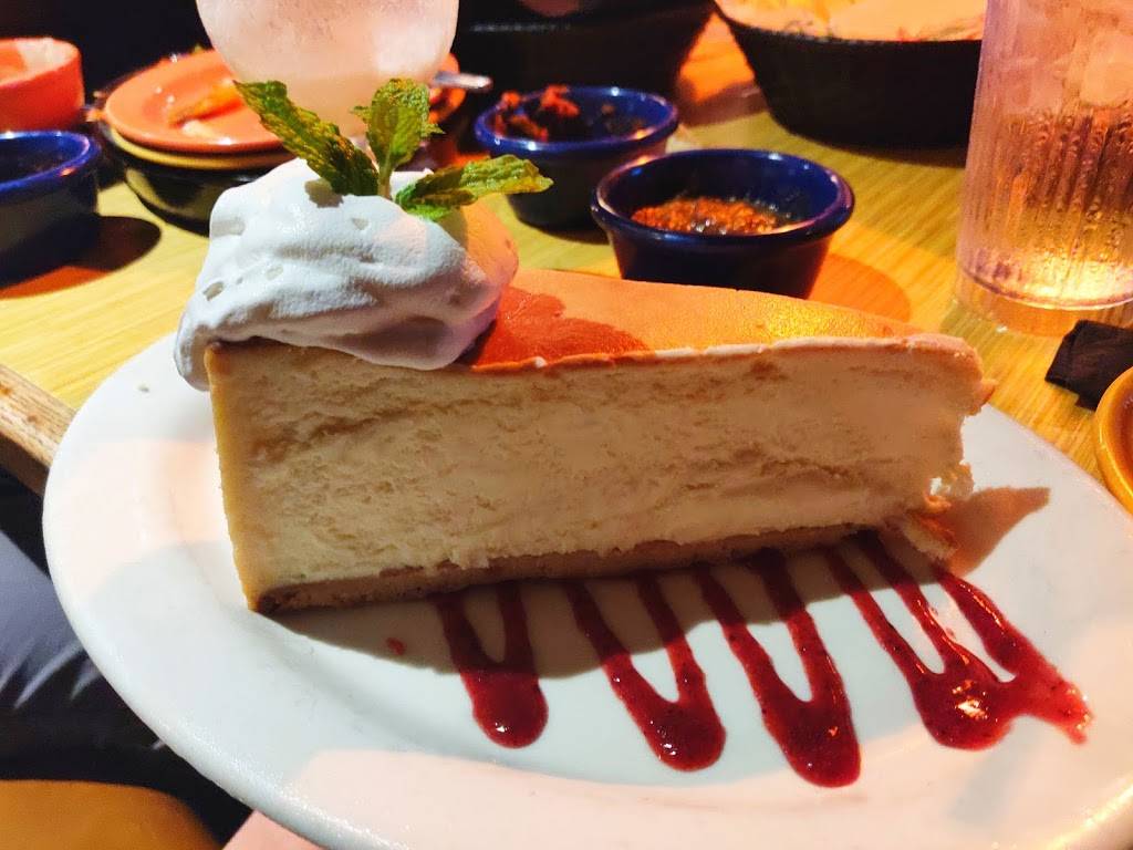 Los Cabos Mexican Grill and Cantina | restaurant | 151 Bass Pro Drive, Broken Arrow, OK 74012, USA | 9183558877 OR +1 918-355-8877