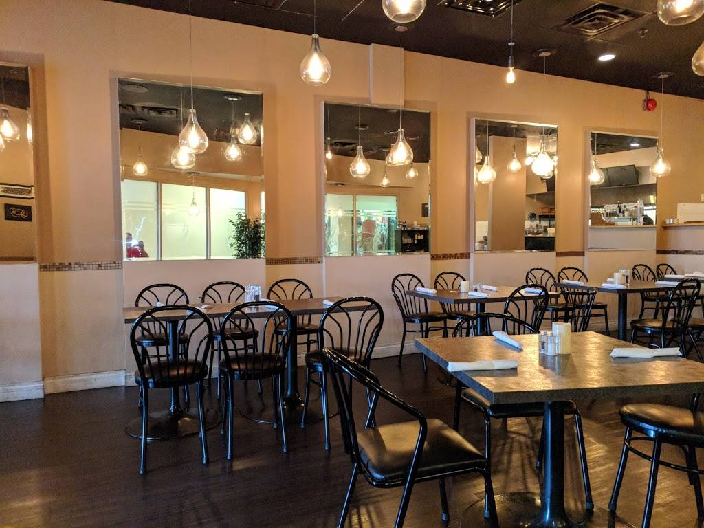 Blackstone Steakhouse and Grill - Mississauga | restaurant | 6415 Erin Mills Pkwy, Mississauga, ON L5N 4H4, Canada | 9054513384 OR +1 905-451-3384