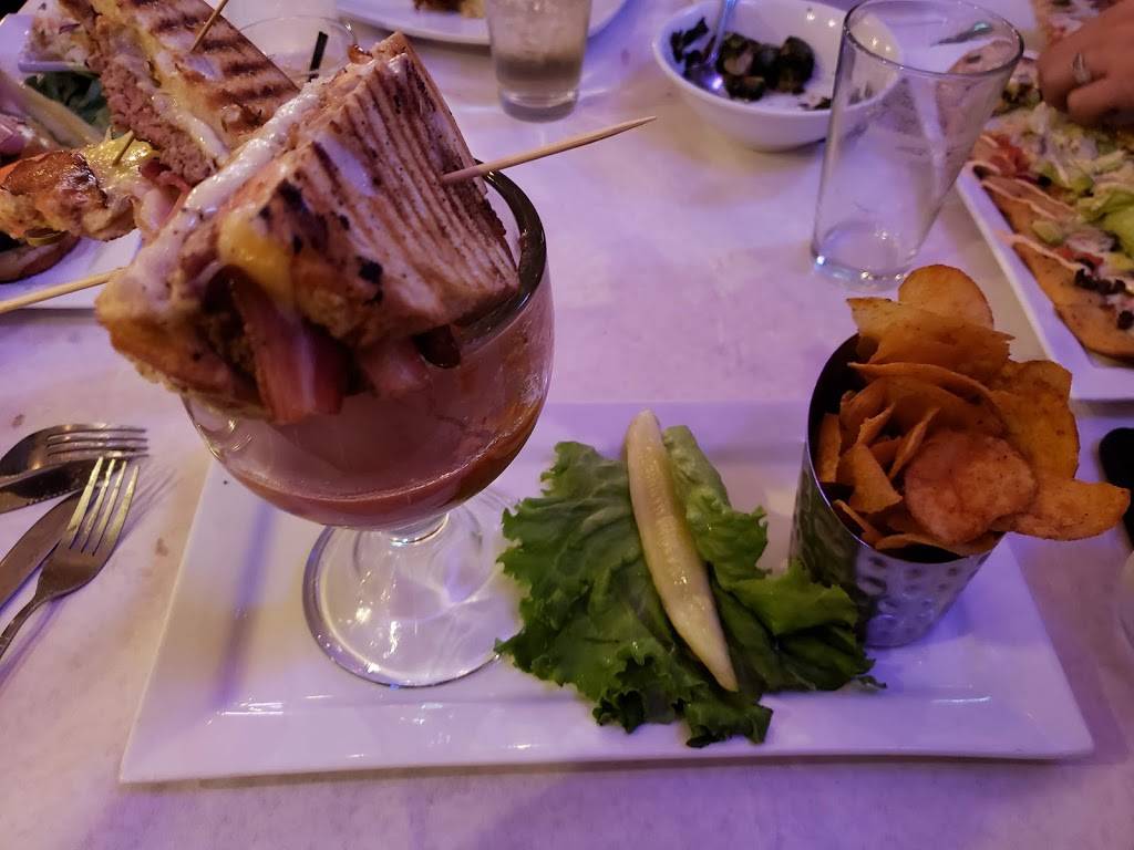 Berger Bros Pub | restaurant | 0S050 Winfield Rd, Winfield, IL 60190, USA | 6304802152 OR +1 630-480-2152