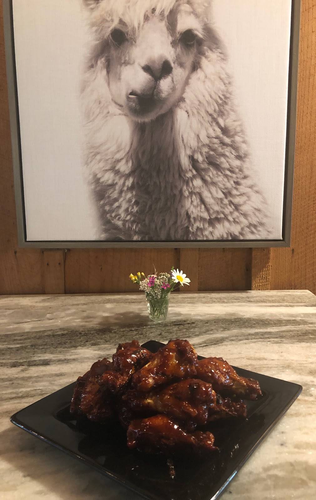 Red Dog Bar & Bistro | restaurant | 9531 NC-93, Piney Creek, NC 28663, USA | 3363598000 OR +1 336-359-8000