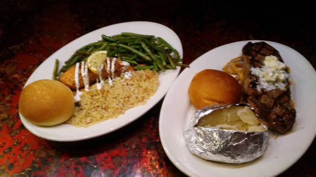 Nicks Restaurant | restaurant | 1443 N Detroit St, Xenia, OH 45385, USA | 9373723202 OR +1 937-372-3202