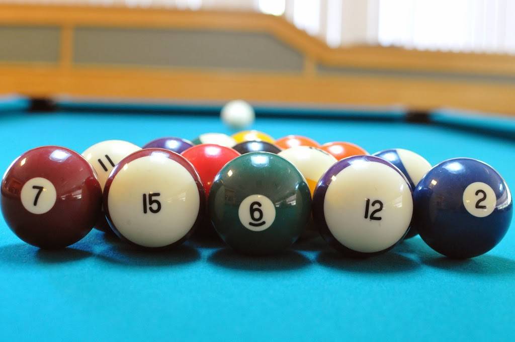 Lakes Region Casino | restaurant | Lakes Region Casino, 1265 Laconia Rd, Belmont, NH 03220, USA | 6032677778 OR +1 603-267-7778