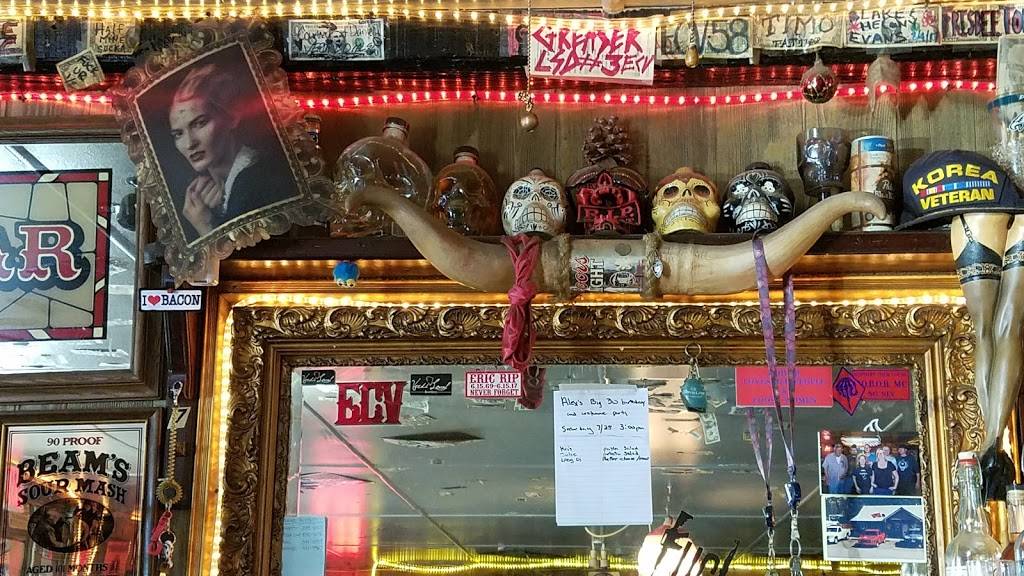 Bar-M-Bar | restaurant | 816 U.S.40, Verdi, NV 89439, USA | 7753450806 OR +1 775-345-0806