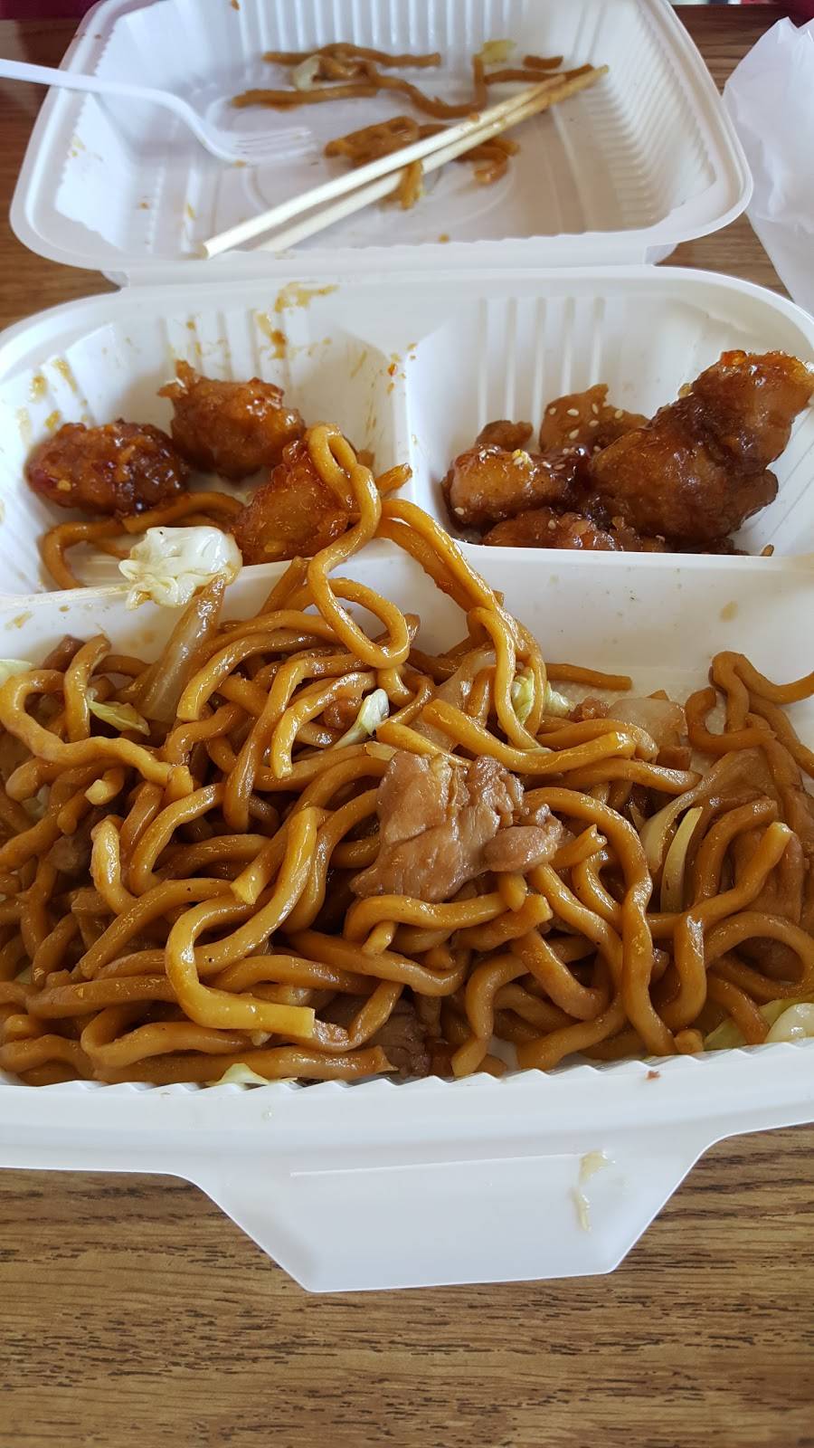 Asia Delight | restaurant | 13350 San Pablo Ave, San Pablo, CA 94806, USA | 5102151888 OR +1 510-215-1888