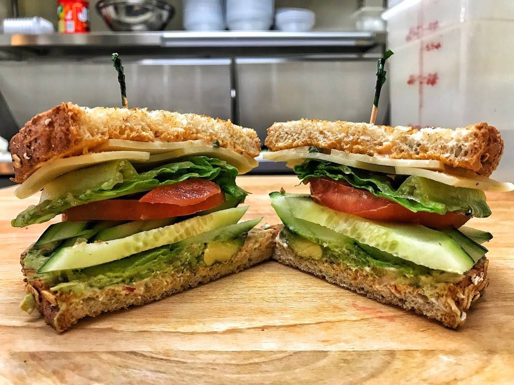 Skimmers Panini Grill | cafe | 25290 Marguerite Pkwy #E, Mission Viejo, CA 92692, USA | 9498558500 OR +1 949-855-8500