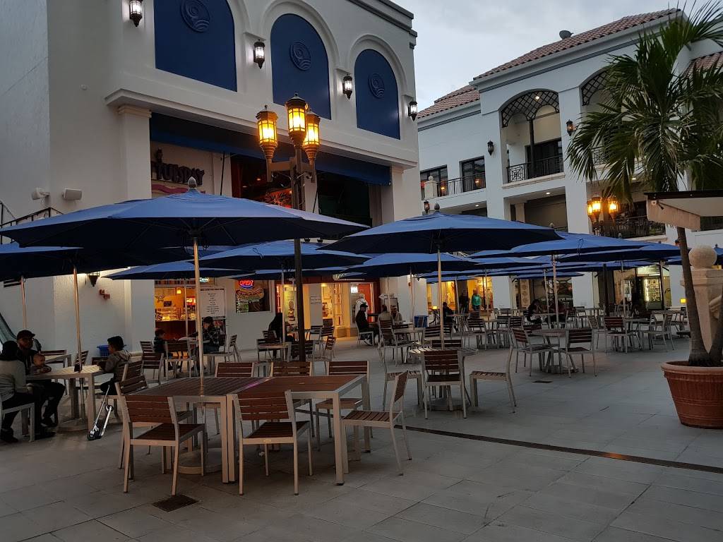 Häagen-Dazs® Ice Cream Shop | restaurant | 17 S Atlantic Blvd R120, Fort Lauderdale, FL 33316, USA | 9545225336 OR +1 954-522-5336