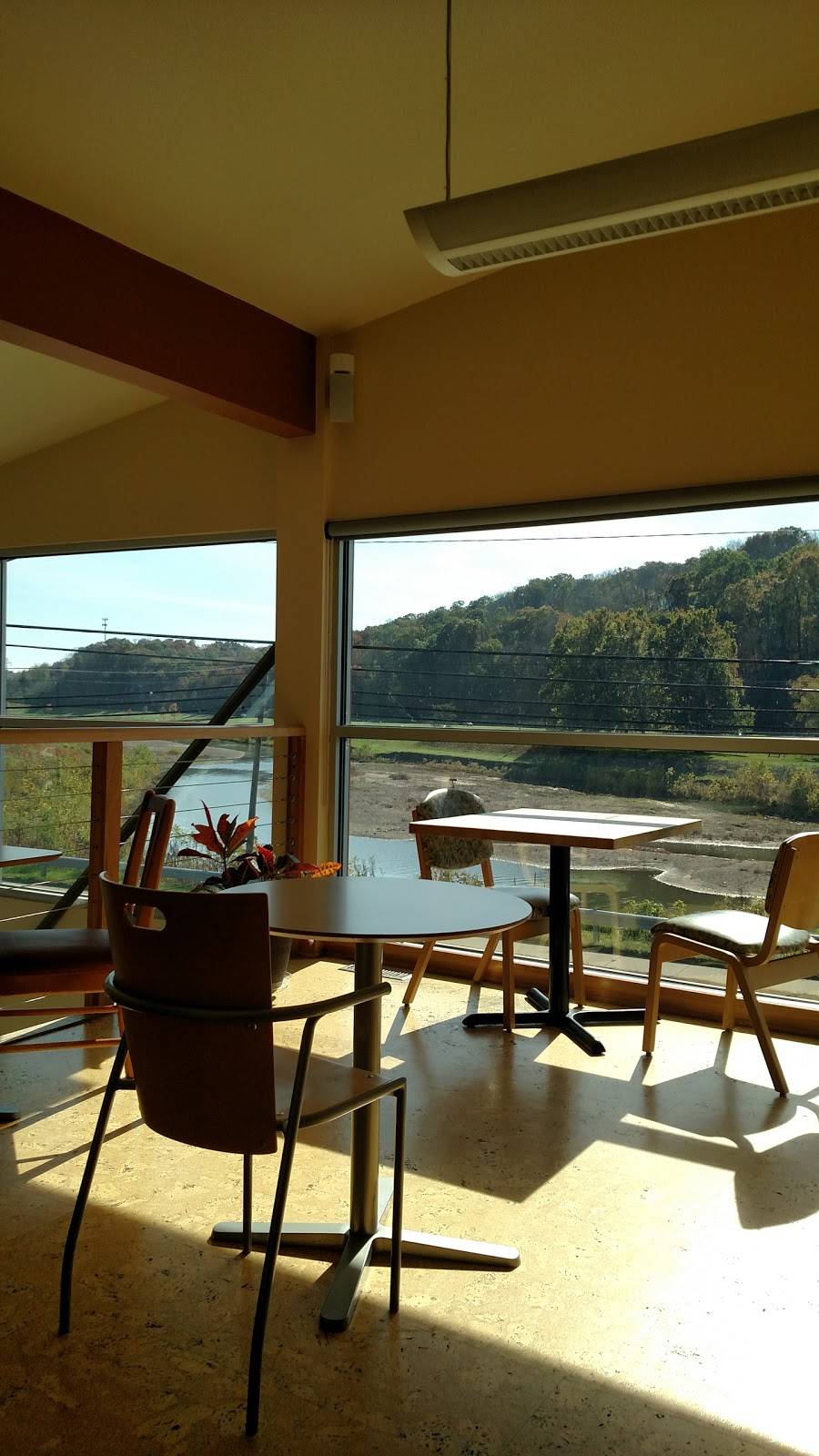 Catalyst Café | cafe | 540 W Union St, Athens, OH 45701, USA | 7402494250 OR +1 740-249-4250