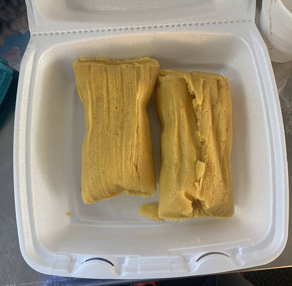 Sister’s Cuban Traditional Food Corp | meal takeaway | 3050 N Fry Rd, Katy, TX 77449, USA | 7865143260 OR +1 786-514-3260