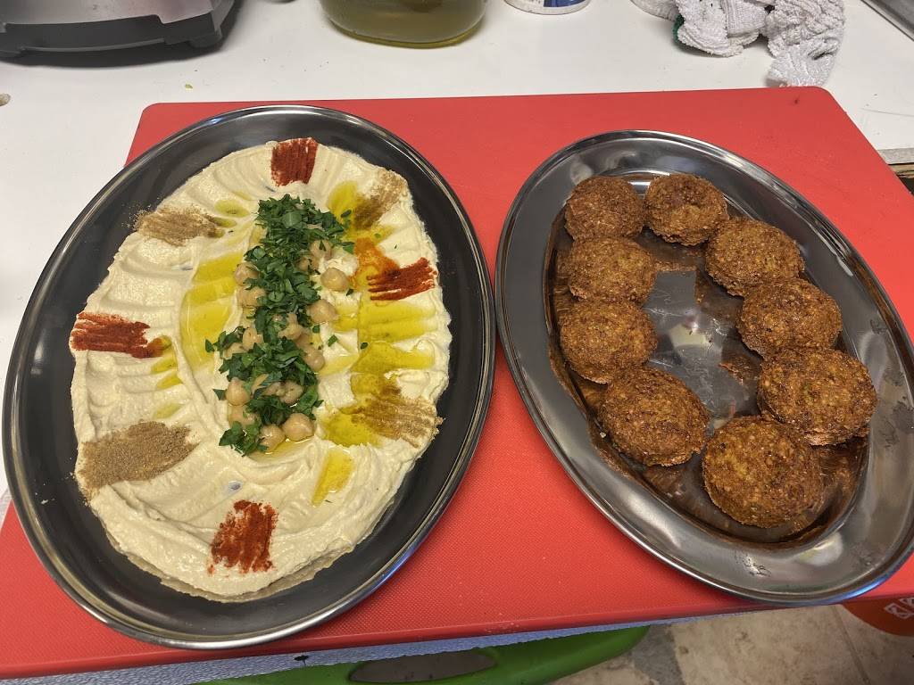 Mix Grill & Wings Halal | restaurant | 5713 Gravois Ave, St. Louis, MO 63116, USA | 3143008331 OR +1 314-300-8331