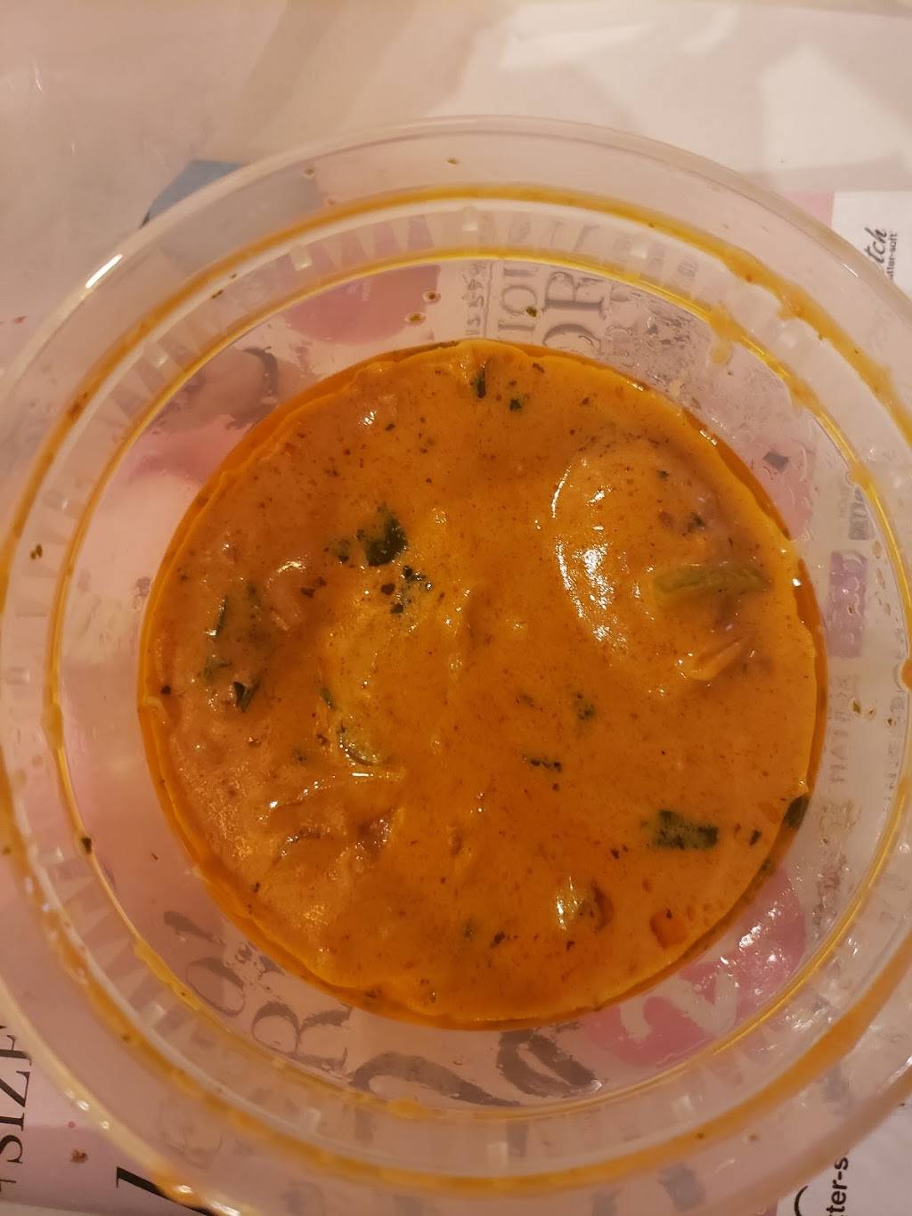 ITS TASTE OF INDIA | restaurant | 13104 Palm Dr, Desert Hot Springs, CA 92240, USA | 7606716283 OR +1 760-671-6283