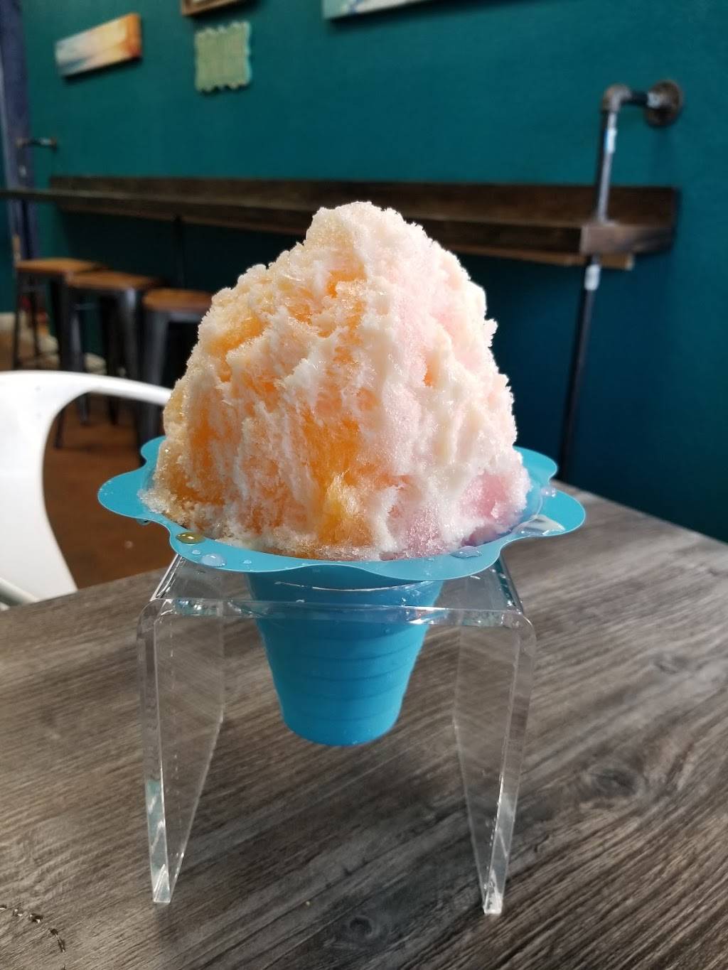 Homestyle Hawaiian | restaurant | 2720 E Plaza Blvd, National City, CA 91950, USA | 6195121114 OR +1 619-512-1114