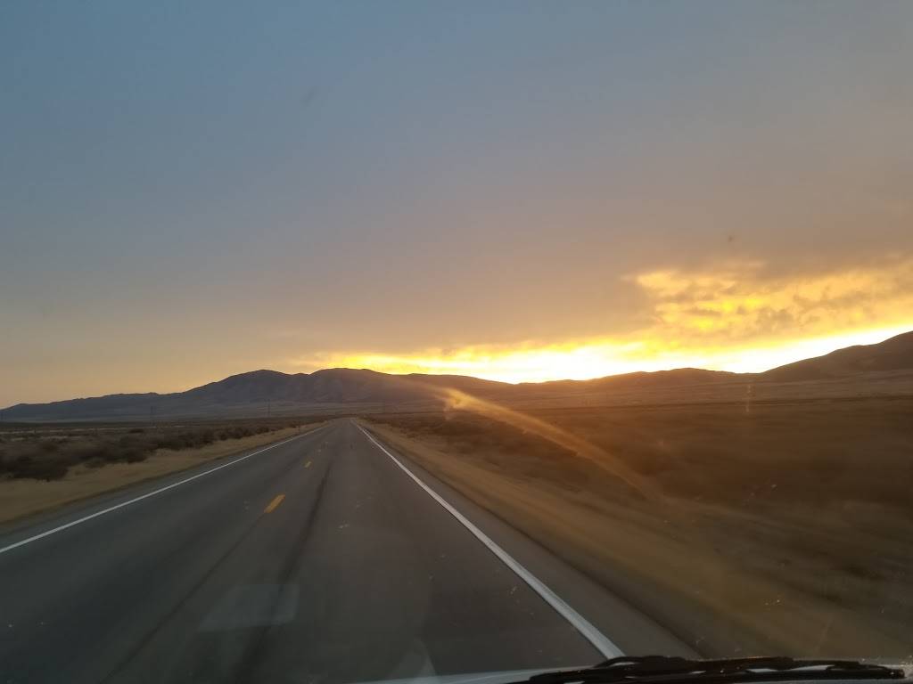 Pennys Cafe | restaurant | 7760 S, UT-36, Stockton, UT 84071, USA | 4358435111 OR +1 435-843-5111