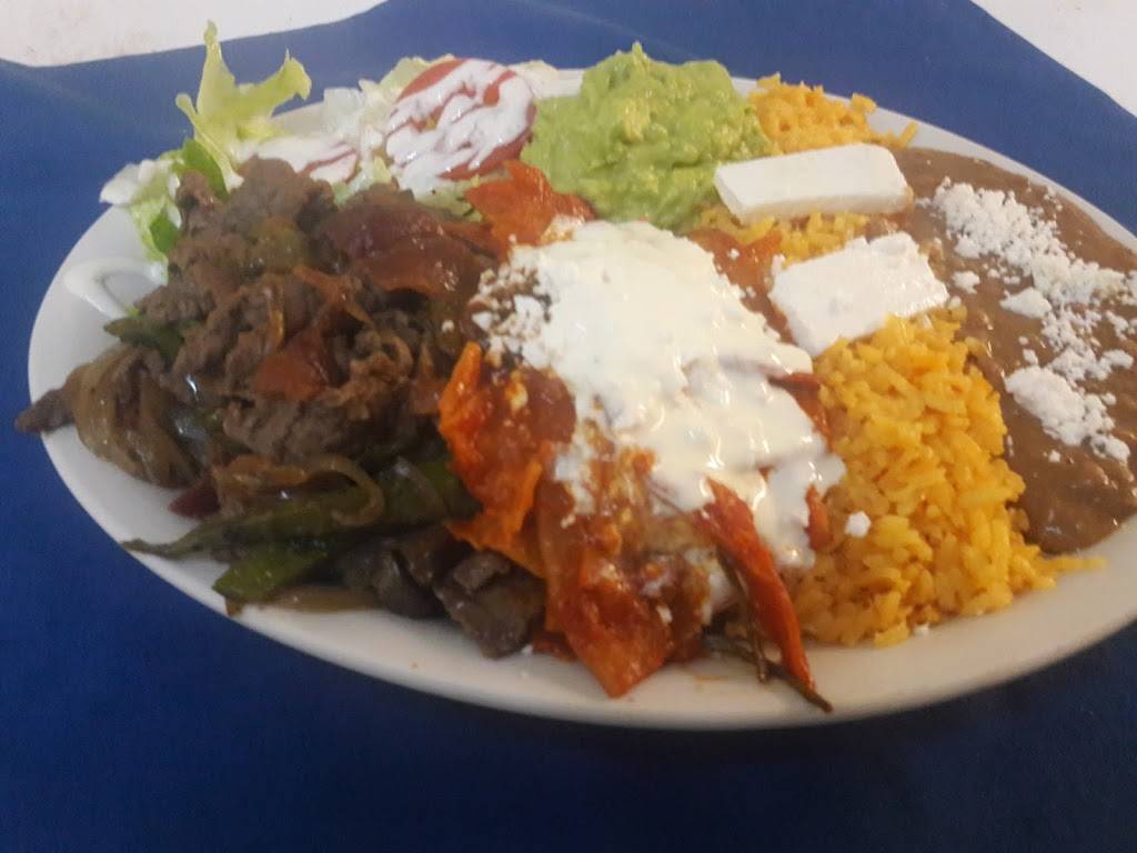 La Hacienda Restaurant | restaurant | 5708 Westfield Ave, Pennsauken Township, NJ 08110, USA | 8564880314 OR +1 856-488-0314