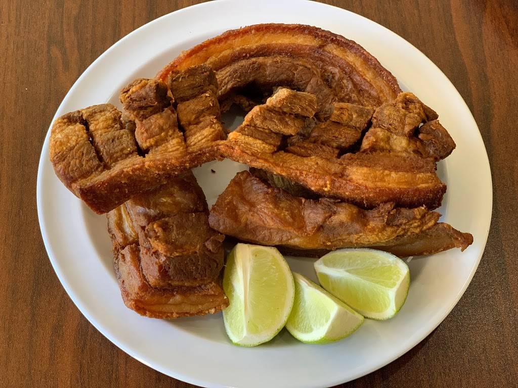 Aroma Latin Cuisine & More | restaurant | 13802 Landstar Blvd #110, Orlando, FL 32824, USA | 4072864779 OR +1 407-286-4779