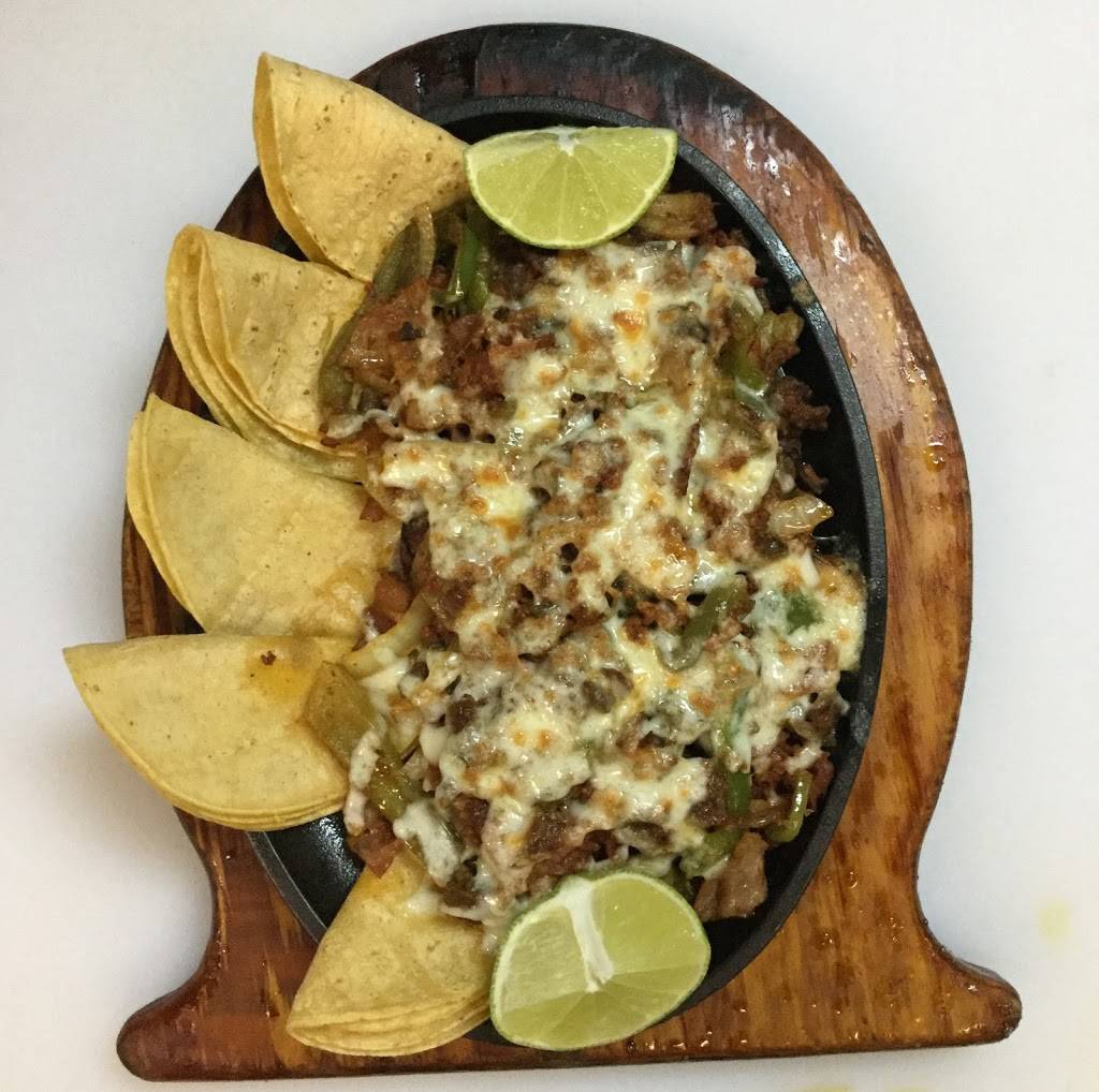 Los Balones Mexican Grill | restaurant | 4915 FM 517 Rd E, Dickinson, TX 77539, USA | 8323407671 OR +1 832-340-7671