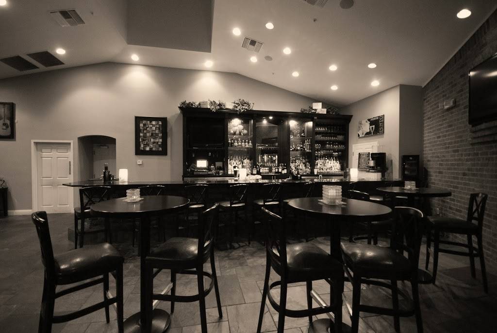 Stone Bridge Tavern | restaurant | 5330 Michigan Ave, St Cloud, FL 34772, USA | 4078910903 OR +1 407-891-0903