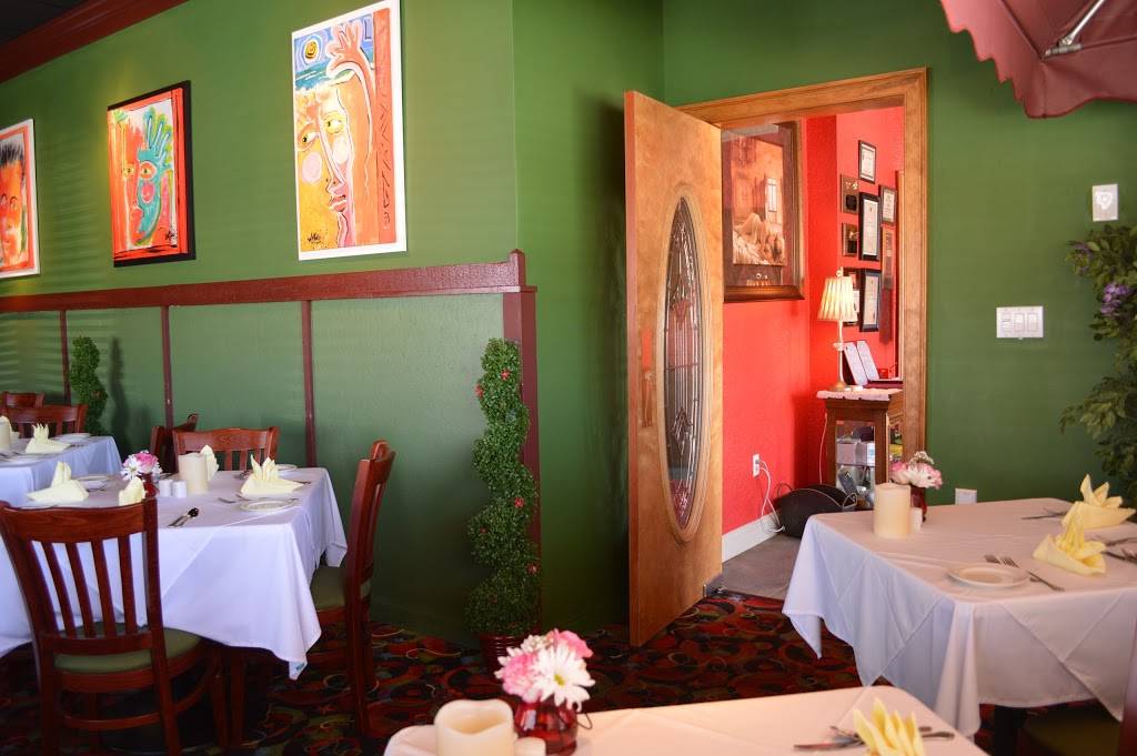 Heidelberg Restaurant Cocoa Beach | restaurant | 2910, 7 N Orlando Ave, Cocoa Beach, FL 32931, USA | 3217836806 OR +1 321-783-6806