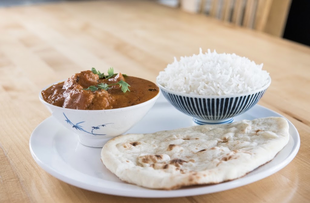 Shangri-La Kitchen | meal takeaway | 149 Orange St 149 A, Nantucket, MA 02554, USA | 5082284291 OR +1 508-228-4291